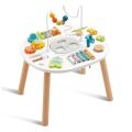 2Kids Toys Multifunctional motor table
